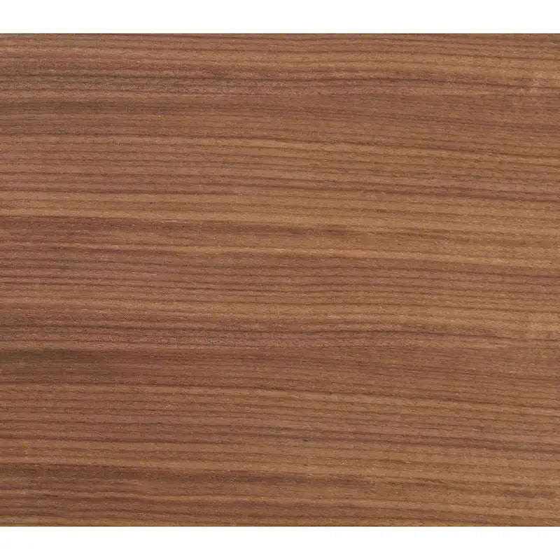 Cooke Round Table with Metal Base from iNSPIRE Q Modern