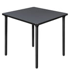 Kee 30 Square Folding Breakroom Table