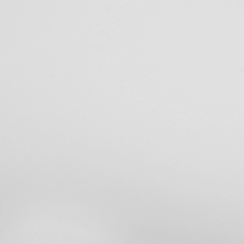 Kee 30 Square Folding Breakroom Table