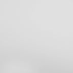 Kee 30 Square Folding Breakroom Table