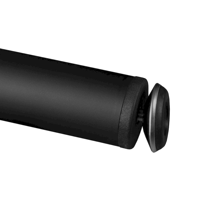 Kee 30 Square Folding Breakroom Table