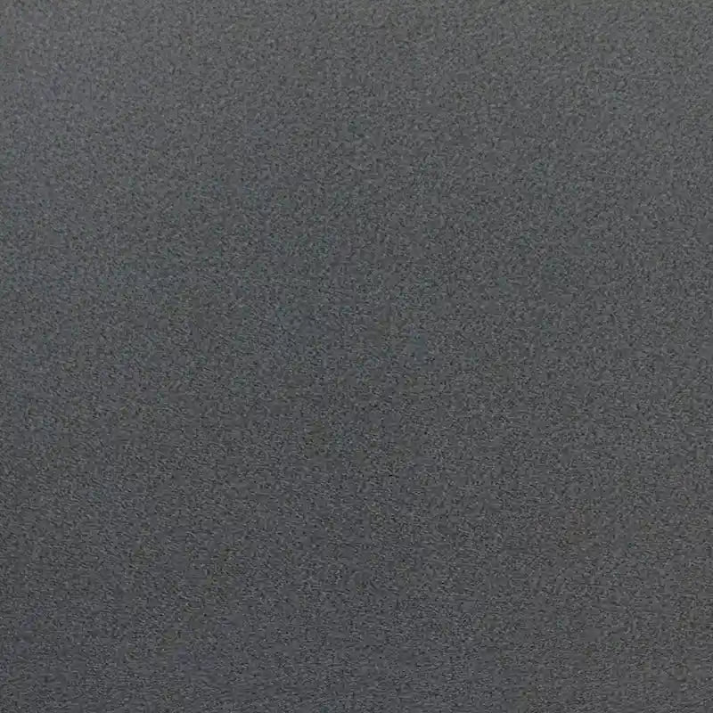 Kee 30 Square Folding Breakroom Table