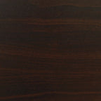 Kee 30 Square Folding Breakroom Table