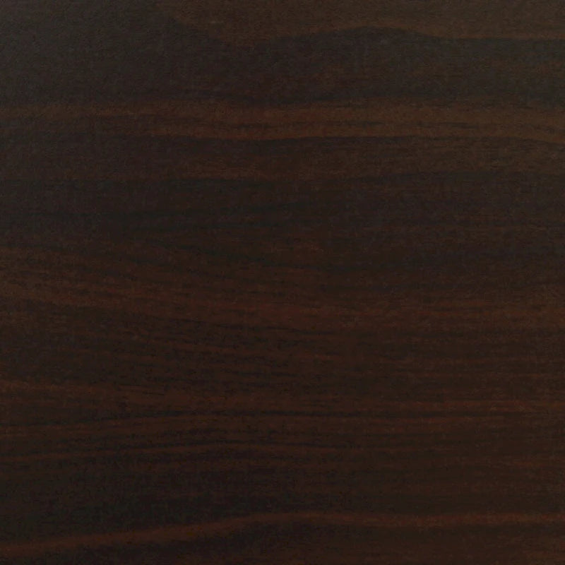 Kee 30 Square Folding Breakroom Table