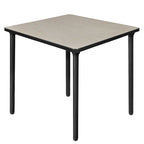 Kee 30 Square Folding Breakroom Table