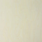 Kee 30 Square Folding Breakroom Table