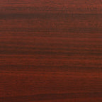 Kee 30 Square Folding Breakroom Table