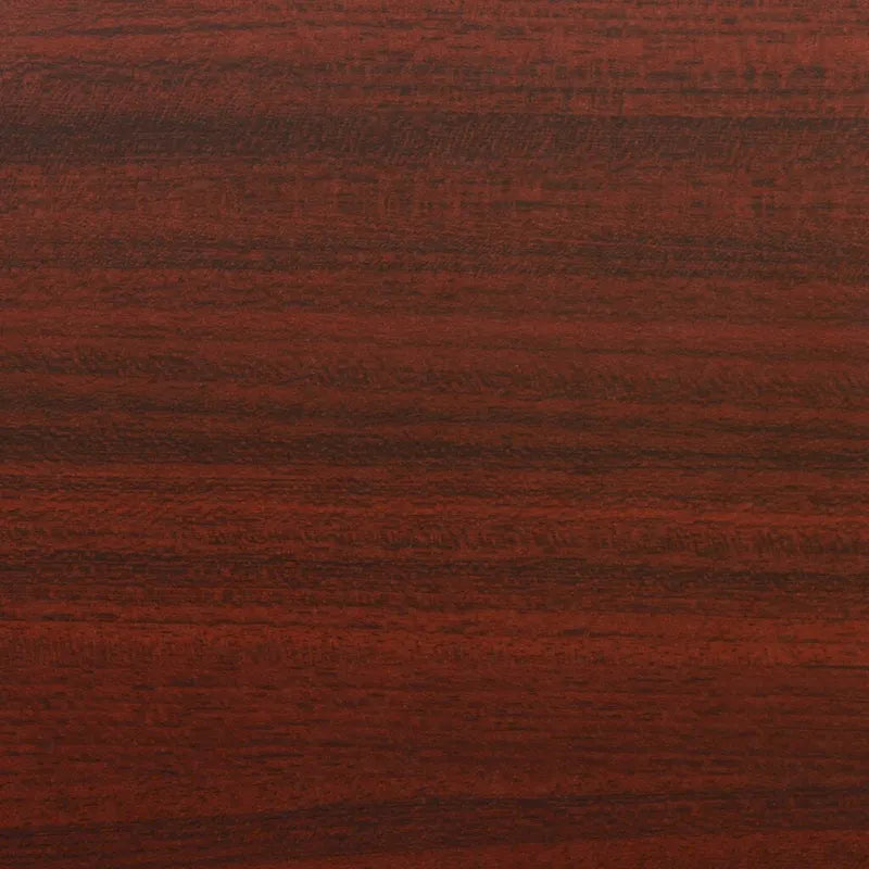 Kee 30 Square Folding Breakroom Table