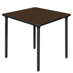 Kee 30 Square Folding Breakroom Table