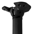 Kee 30 Square Folding Breakroom Table