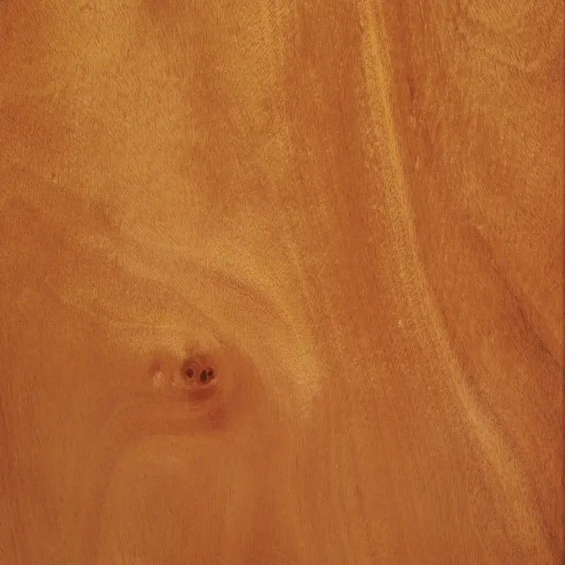 Knob Hill File Cabinet in Antique Cherry Finish