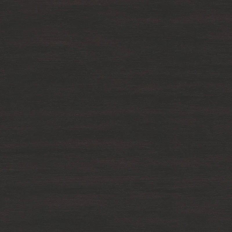 Salinas 60W L Shaped Desk with Hutch and Cabinet by Bush Furniture