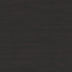 Salinas 60W L Shaped Desk with Hutch and Cabinet by Bush Furniture