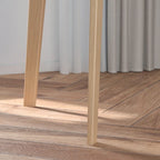 39.4W Study Desk Writing Desk Simple