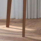 39.4W Study Desk Writing Desk Simple