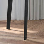 39.4W Study Desk Writing Desk Simple