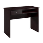 Cabot 40W Writing Desk, Home Office Computer Desk by Bush Furniture