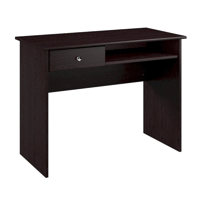 Cabot 40W Writing Desk, Home Office Computer Desk by Bush Furniture