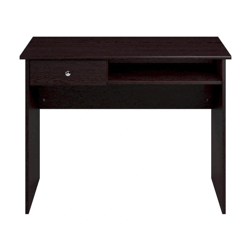 Cabot 40W Writing Desk, Home Office Computer Desk by Bush Furniture