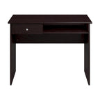 Cabot 40W Writing Desk, Home Office Computer Desk by Bush Furniture