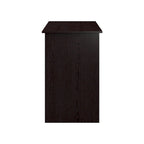 Cabot 40W Writing Desk, Home Office Computer Desk by Bush Furniture