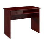 Cabot 40W Writing Desk, Home Office Computer Desk by Bush Furniture