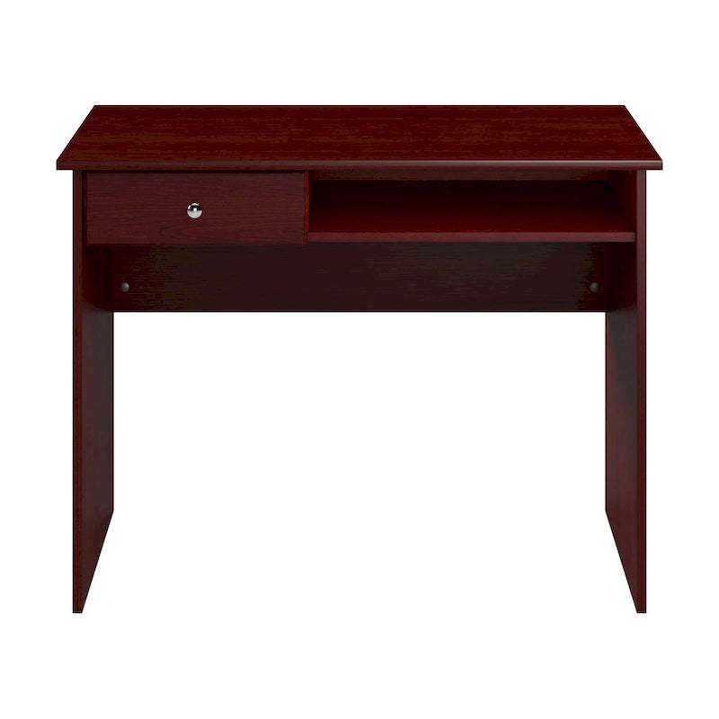 Cabot 40W Writing Desk, Home Office Computer Desk by Bush Furniture