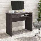 Cabot 40W Writing Desk, Home Office Computer Desk by Bush Furniture