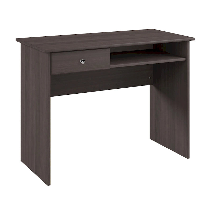 Cabot 40W Writing Desk, Home Office Computer Desk by Bush Furniture