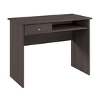Cabot 40W Writing Desk, Home Office Computer Desk by Bush Furniture