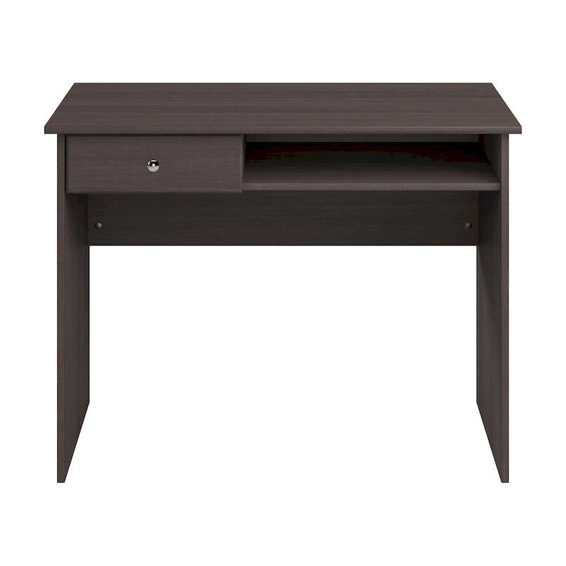 Cabot 40W Writing Desk, Home Office Computer Desk by Bush Furniture