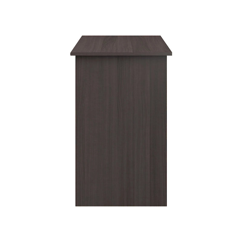 Cabot 40W Writing Desk, Home Office Computer Desk by Bush Furniture