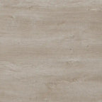 Key West 60W L Desk with File Cabinets and Bookcase by Bush Furniture