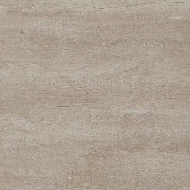 Key West 60W L Desk with File Cabinets and Bookcase by Bush Furniture