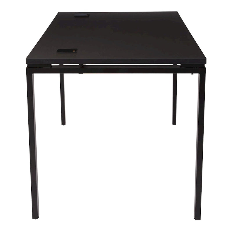 60-inch Writing Desk