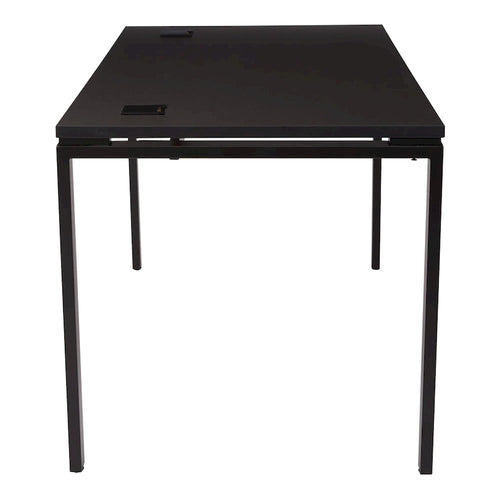 60-inch Writing Desk