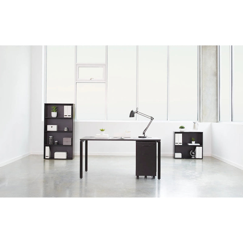 60-inch Writing Desk