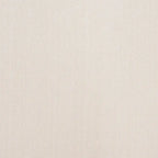 Varick Bohemian Natural Brown Finished Rattan Dining Chair