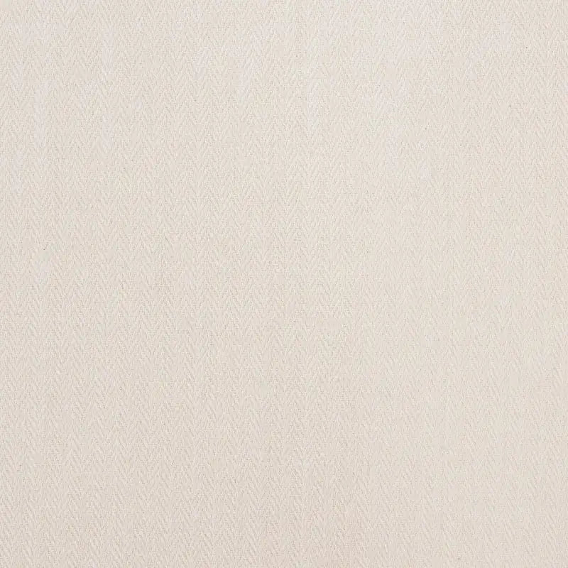 Varick Bohemian Natural Brown Finished Rattan Dining Chair