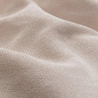 DIY Convertible Sectional Sofa Couch with Ottoman