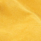 DIY Convertible Sectional Sofa Couch with Ottoman