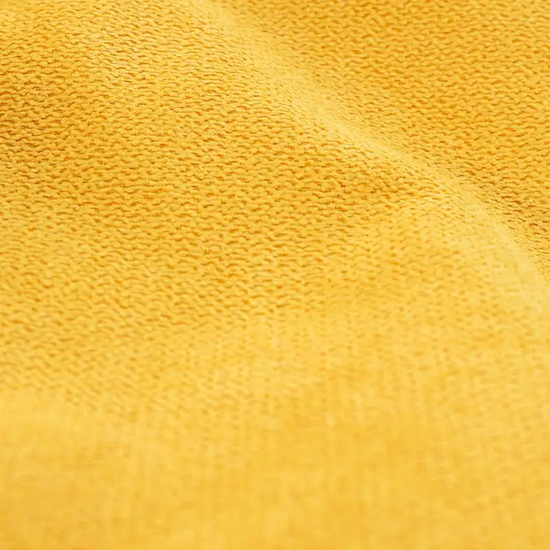 DIY Convertible Sectional Sofa Couch with Ottoman