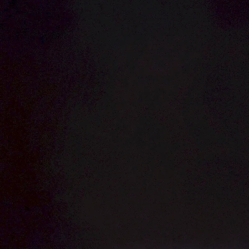 SEI Furniture Chekshire Accent Storage Cabinet Sideboard