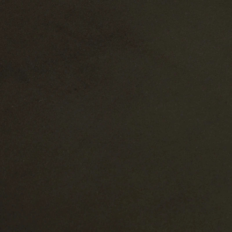 SAFAVIEH Couture Anjanette Velvet Arm Chair - 28 W x 29.9 D x 35.4 H - 28Wx30Dx35H