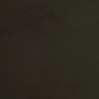 SAFAVIEH Couture Anjanette Velvet Arm Chair - 28 W x 29.9 D x 35.4 H - 28Wx30Dx35H