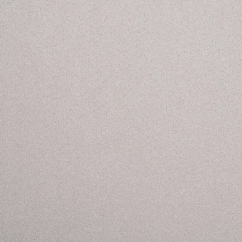 SAFAVIEH Theodosia Barrel Back Accent Chair (Fully Assembled) - W24 x D24 x H30 - 24Wx24Dx30H