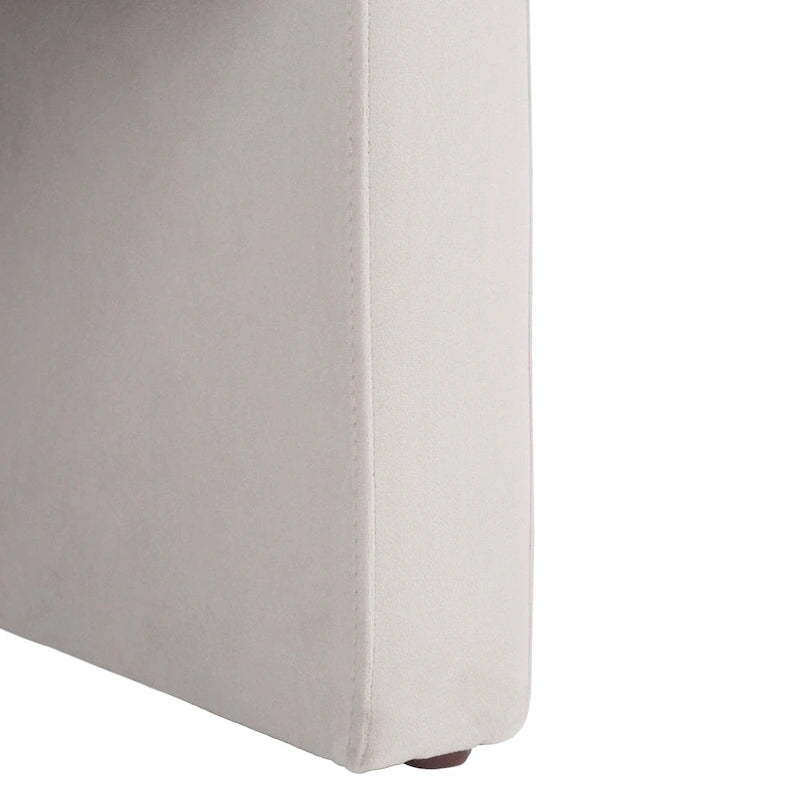 SAFAVIEH Theodosia Barrel Back Accent Chair (Fully Assembled) - W24 x D24 x H30 - 24Wx24Dx30H