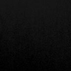 SAFAVIEH Theodosia Barrel Back Accent Chair (Fully Assembled) - W24 x D24 x H30 - 24Wx24Dx30H