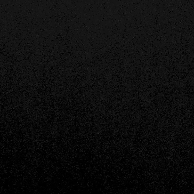 SAFAVIEH Theodosia Barrel Back Accent Chair (Fully Assembled) - W24 x D24 x H30 - 24Wx24Dx30H