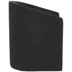 SAFAVIEH Theodosia Barrel Back Accent Chair (Fully Assembled) - W24 x D24 x H30 - 24Wx24Dx30H